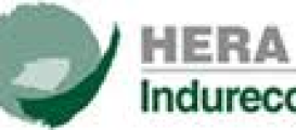 INDURECO – Almacenamiento de gasóleo para generdor de vapor de planta industrial de productos químicos