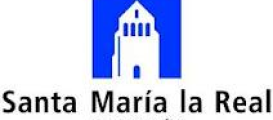 FUNDACIÓN SANTA MARÍA LA REAL – Restauración y rehabilitación de edificio para oficinas
