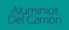 ALUMINIOS DEL CARRIÓN – Industria de carpintería de aluminio