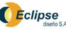 ECLIPSE DISEÑO – Industria de fabricación de muebles tapizados