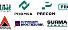 PRECON – Industria de productos prefabricados de hormigón