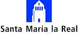 FUNDACIÓN SANTA MARÍA LA REAL – Restauración y rehabilitación de edificio para oficinas