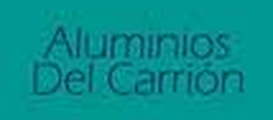 ALUMINIOS DEL CARRIÓN – Industria de carpintería de aluminio