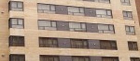 HOTEL DIANA (4 estrellas) – Palencia