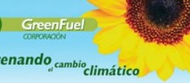 EIA para planta de producción de biodiésel